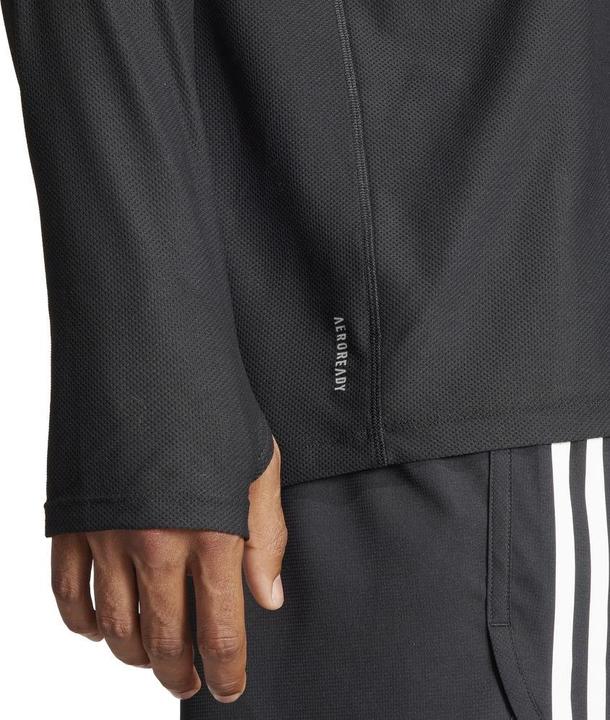 Actual product image adidas Otr B Ls (XL)