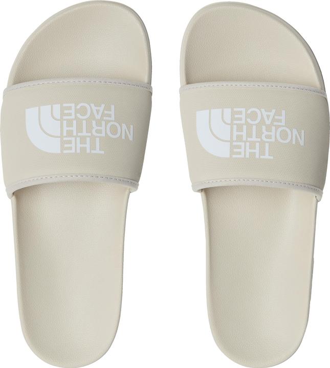 Actual product image North Face Base Camp Slide III (48)