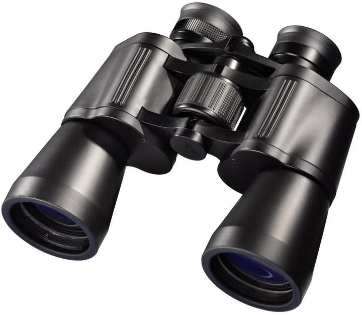 Actual product image Hama Optec (10 x, 50 mm)