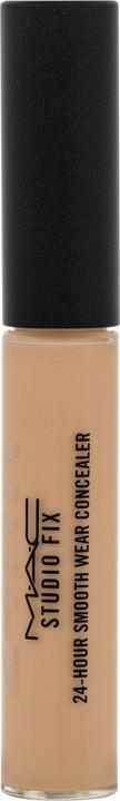 Produktbild MAC Cosmetics Studio Fix 24-Hour Smooth Wear Concealer (NC40)