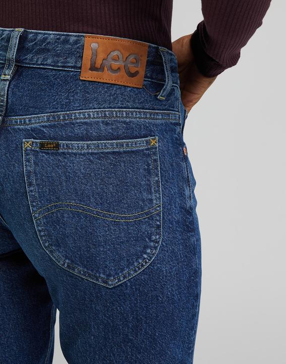 Immagine prodotto Lee Jeans Rider Jeans (W28/L31)