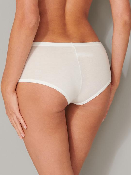 Immagine prodotto Schiesser Panty Personal Fit (XXL, Confezione da 2)