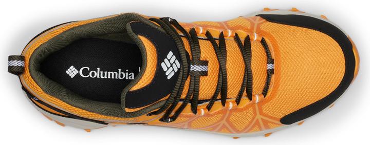 Productafbeelding Columbia Peakfreak II Outdry 2005101862 - 43 (43)
