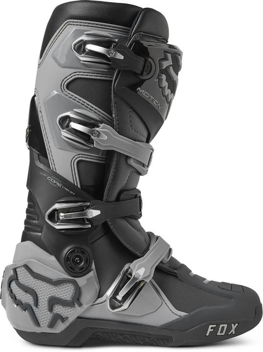 Produktbild Fox Motion Boot (Herren, 42.5)