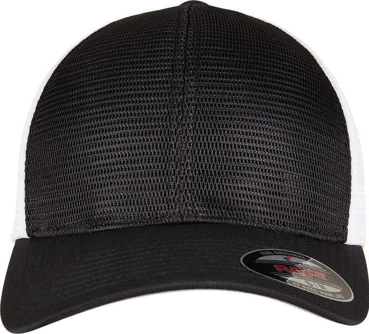 Image du produit Flexfit 360 OMNIMESH CAP 2-TONE (XL)