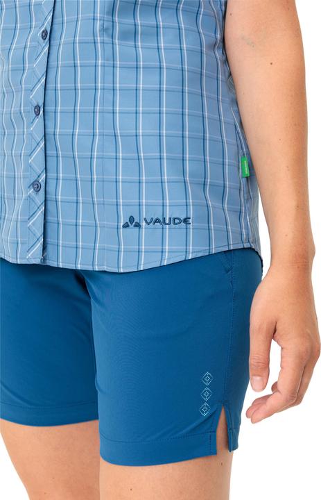 Immagine prodotto Vaude Tacun II (XS)