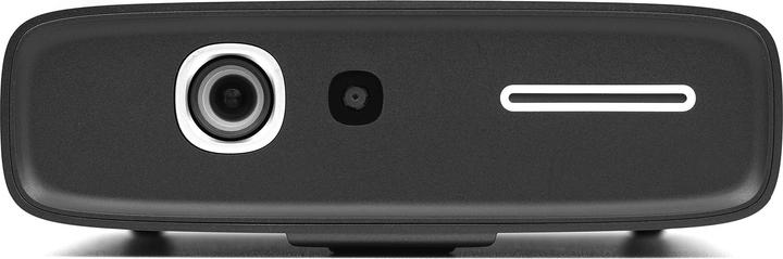 Actual product image Vava VA-SP009 (Full HD, 500 lm, 1.2:1)