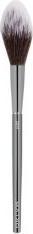 Produktbild Maiko LUXURY GREY brocha para difuminar 1019 1 u (Foundation)