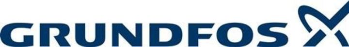 Actual product image Grundfos submersible pump UNILIFT CC5-A1 1X230V with float 96280966 (Basement pump)