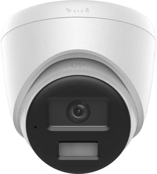 Image du produit Hikvision IP-Kamera Modell DS-2CD1343G2-LIUF/SL 2.8mm Polen