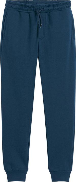 Actual product image La Redoute Collections Sweatware jogging trousers (94)