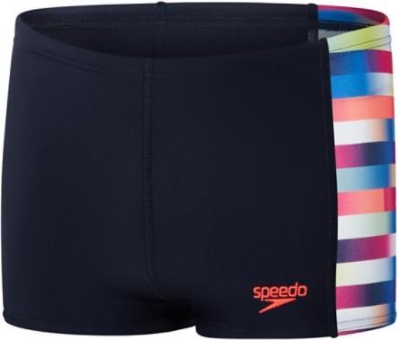 Image du produit Speedo Digital Panel Aquashort (7, 8)