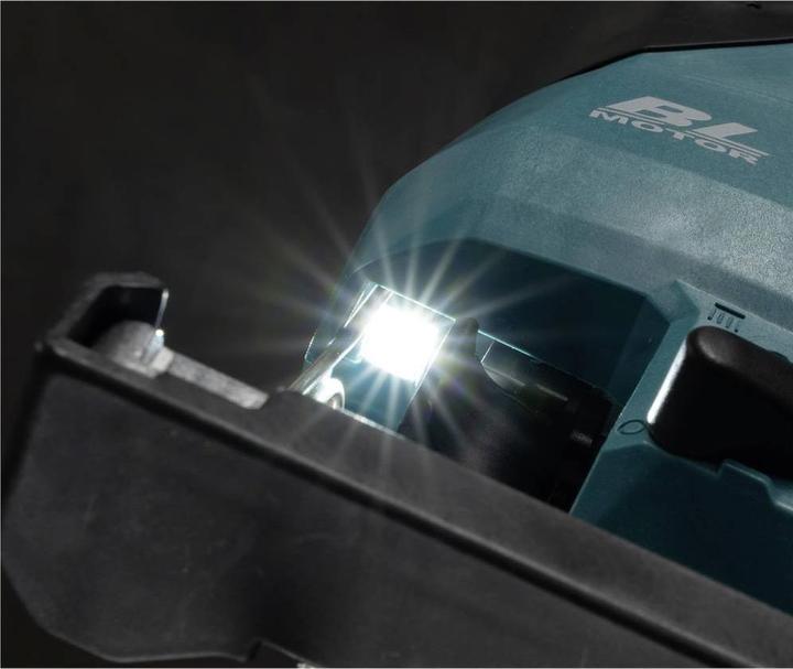 Produktbild Makita DJV184Z