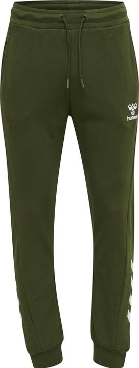 Produktbild hummel ISAM 2.0 REGULAR PANTS (S)