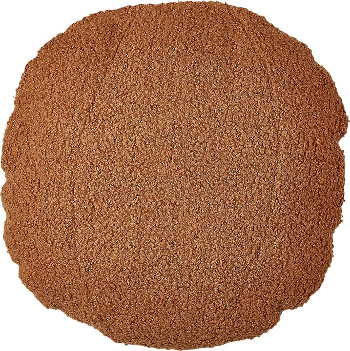 Produktbild Beliani Rutabaga (30 x 30 cm)
