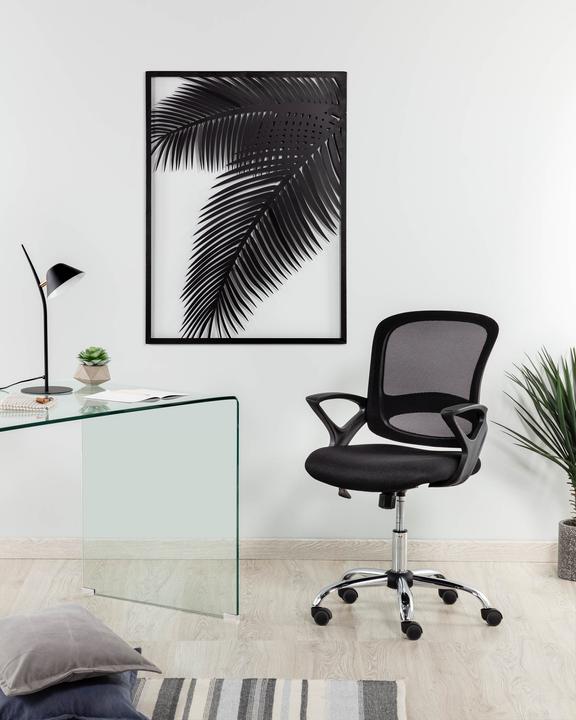 Immagine prodotto Kave Home Lambert