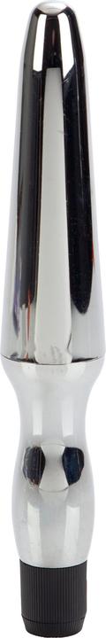 CalExotics Vibrating Waterproof Anal Probe