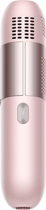 Immagine prodotto Dreame Depilatore IPL (rosa)