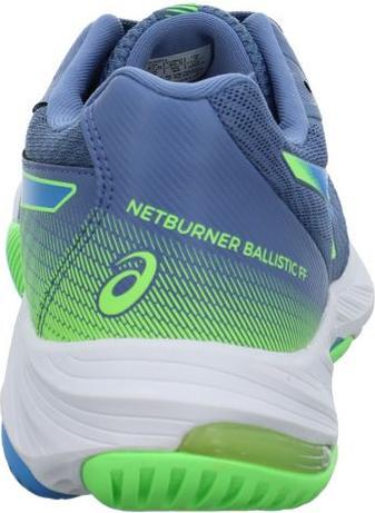 Produktbild ASICS Performance Netburner Balllistic FF 3 (49)
