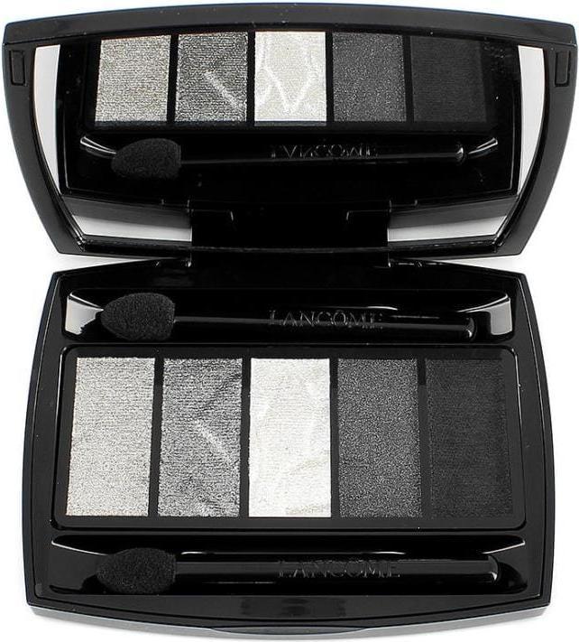 Image du produit Lancôme Hypnôse (14 Smokey Chic)