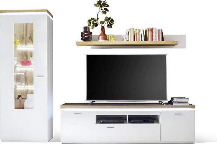 Immagine prodotto Robas Lund Cali (195 x 57 x 44 cm)