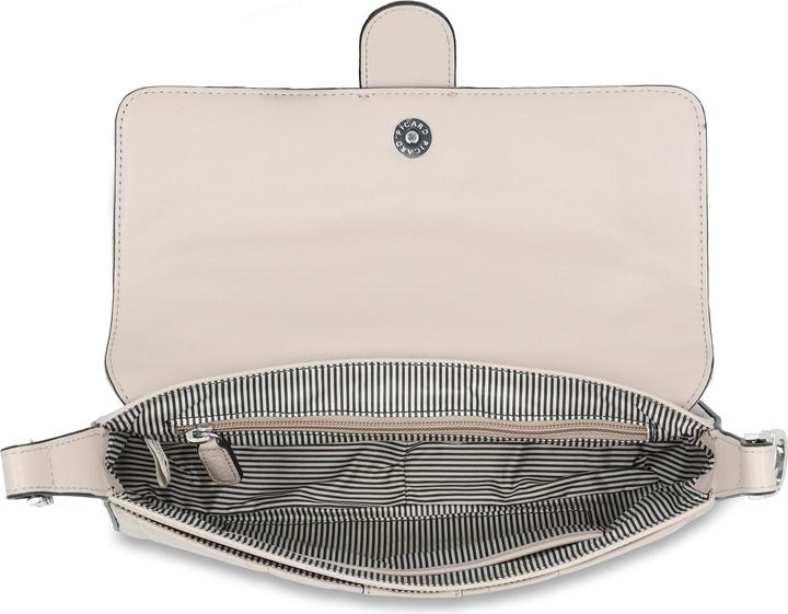 Actual product image Picard Shoulder bag Violaine