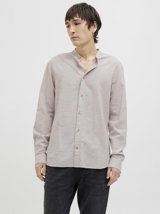 Immagine prodotto Jack & Jones Jjesummer Band Shirt Ls Sn (L)