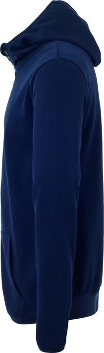 Produktbild Uhlsport Kapuzenjacke ESSENTIAL HOOD (164)