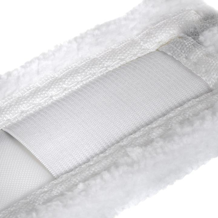 Actual product image Kärcher Microfibre pads