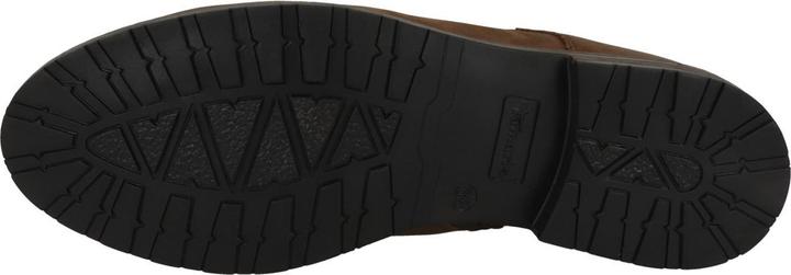 Produktbild Tamaris Stiefelette (40)