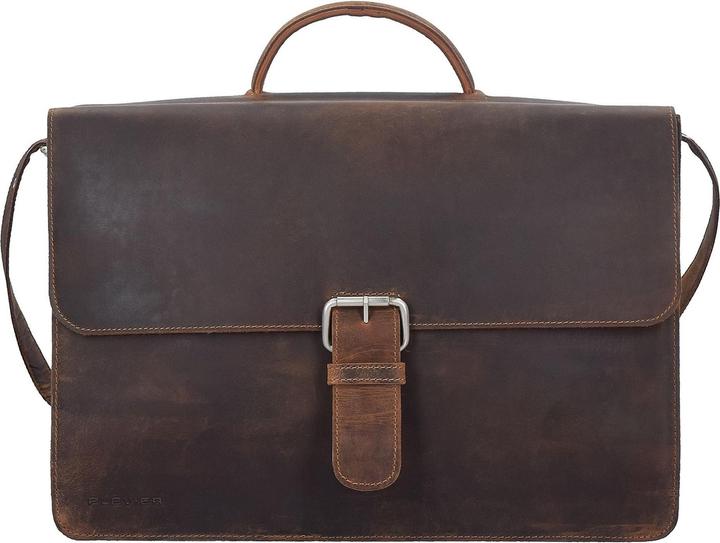 Notebooktasche