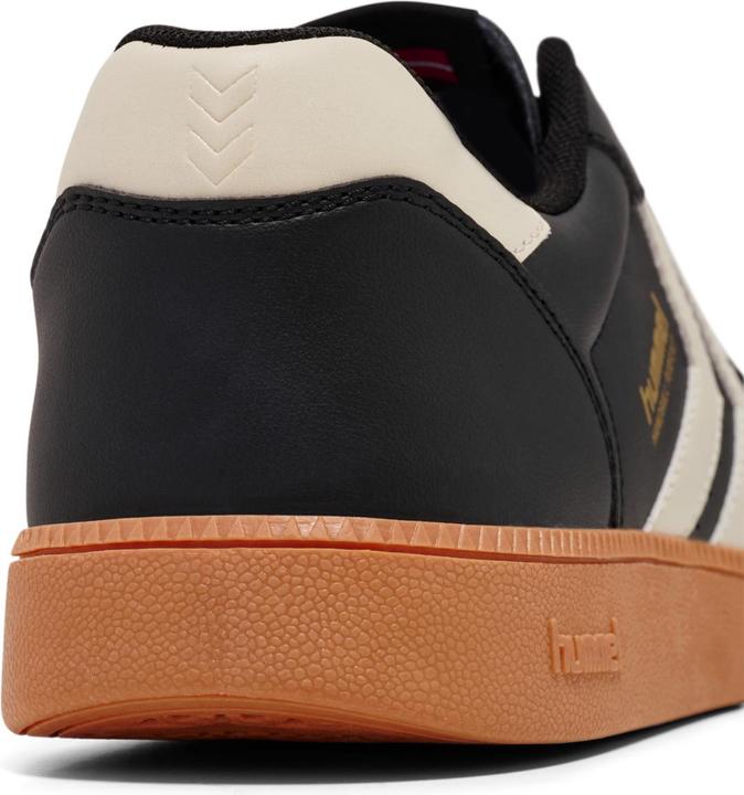 Image du produit hummel Handball Parfait (43)