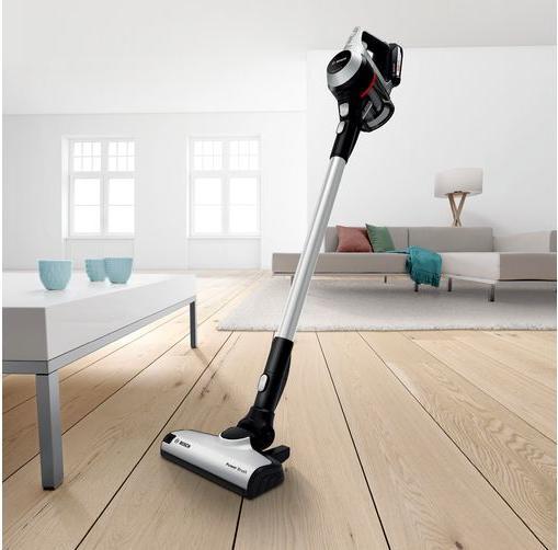 Actual product image Bosch Hausgeräte BCS612KA2