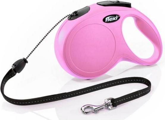 Actual product image Flexi New Classic (S, Dog, Walks)