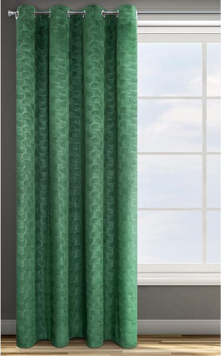 Produktbild Eurofirany D91 (140 x 250 cm)