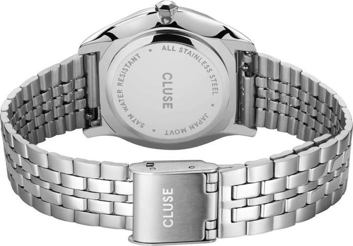 Image du produit Cluse Féroce Petite (Montre analogique, 32 mm)