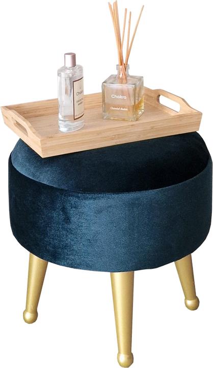 Image du produit En.Casa Laholm