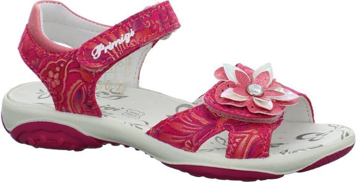 Produktbild Primigi Breeze (29)