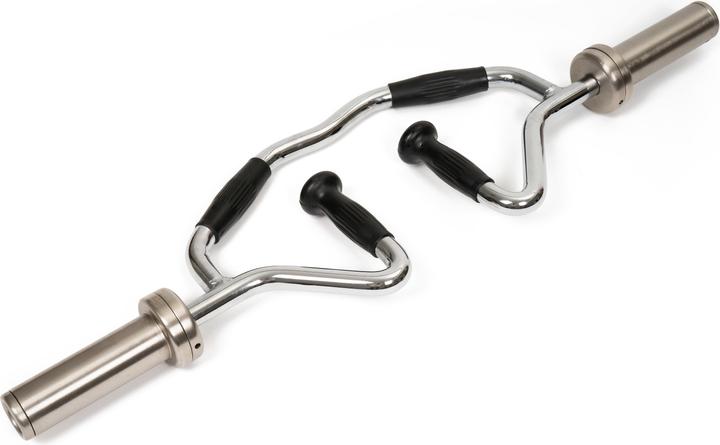 Produktbild Sport-Thieme Trizepstrainer Multigrip
