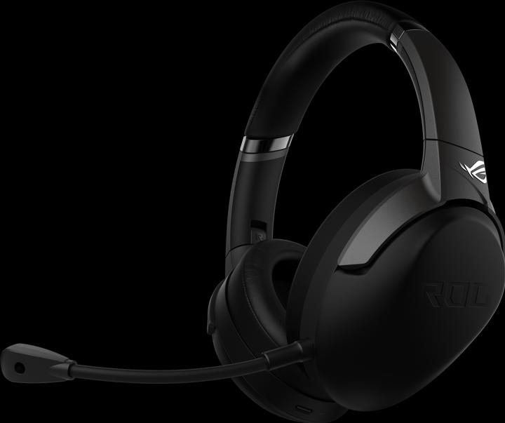 Produktbild ASUS ROG Strix Go 2.4 (Kabellos)