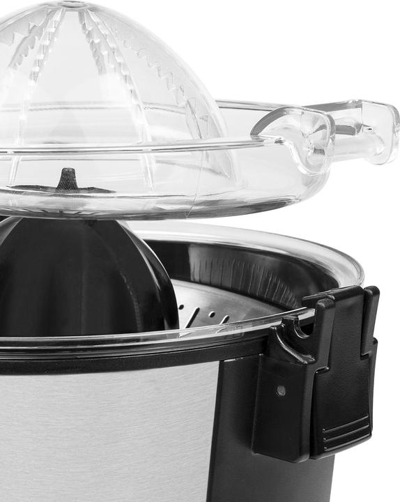Actual product image Princess Juicer (EU plug)