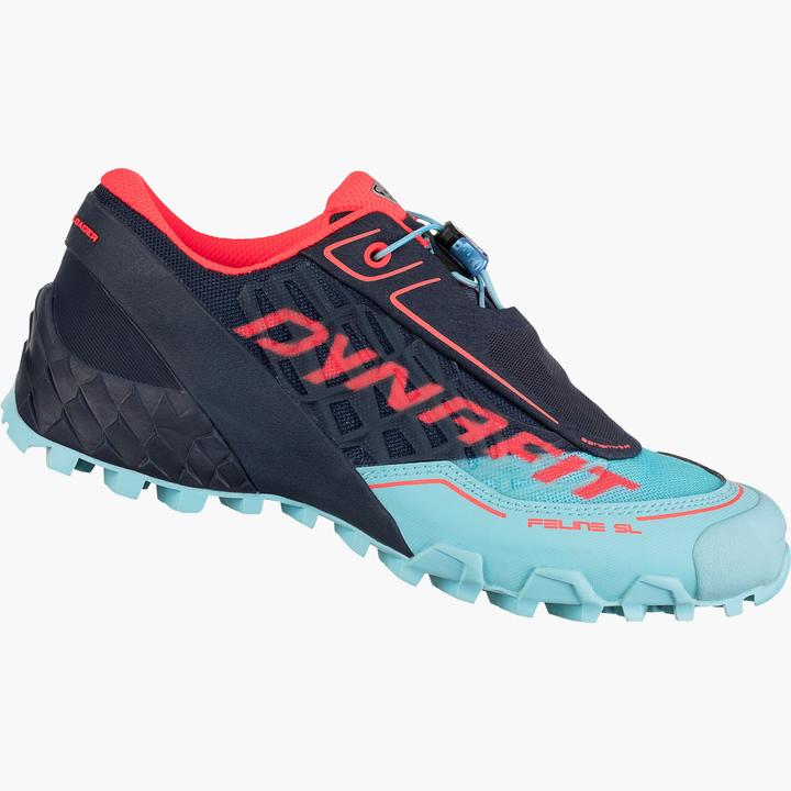 Blueberry_8051, Marine Blue