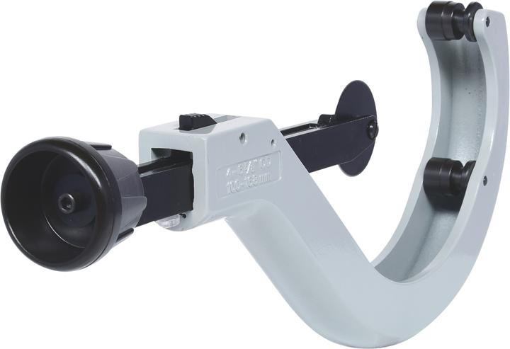 Immagine prodotto KS Tools Tagliatubi automatico (385 mm)