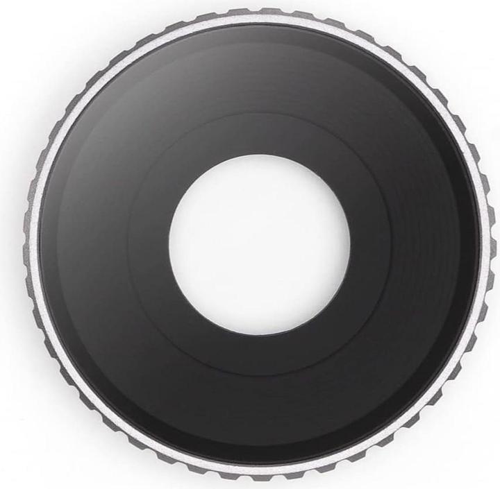 Produktbild DJI Osmo Action 3 Lens Protective Cover (Osmo Action 3)