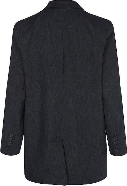 Image du produit Selected Femme Blazer croisé oversize (36)