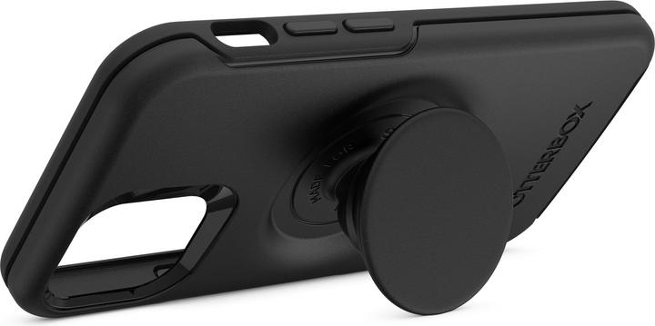 Actual product image OtterBox Otter + Pop Symmetry (Apple iPhone 12 mini)
