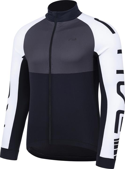 Maillot de cyclisme
