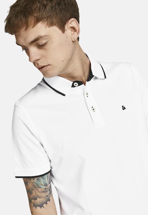 Produktbild Jack & Jones Paulos 2er Pack (S)