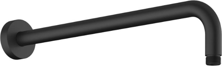 Image du produit Chris Bergen SET de douche de tête (25.50 l/min)