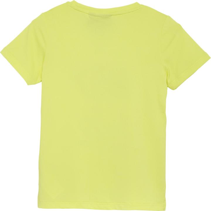 Immagine prodotto Color Kids COT-shirt W. Print -S/S, Bambina 741410 (122)